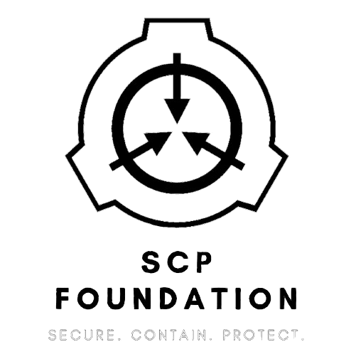 scp