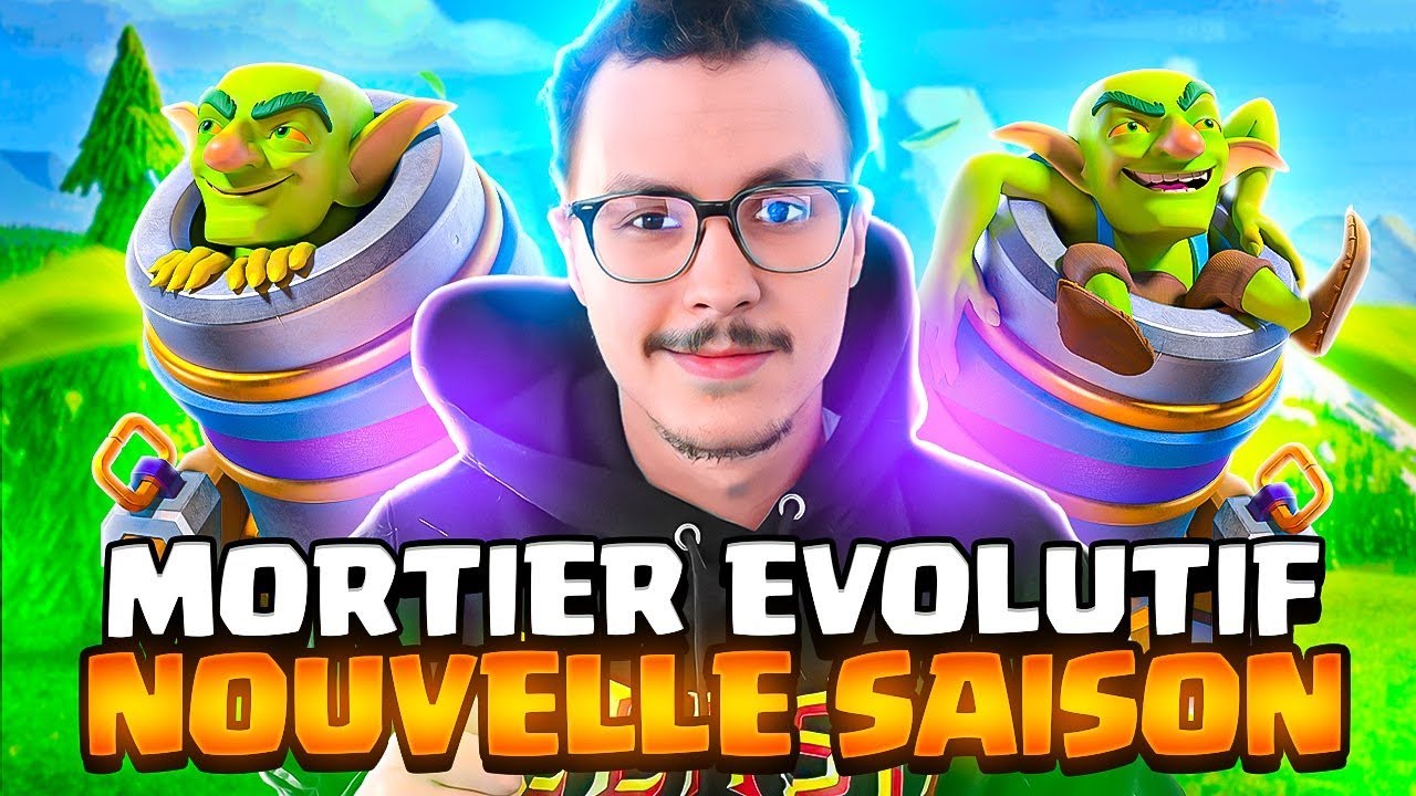 Ouah Leouff