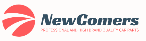 logo main