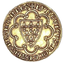 Ecu