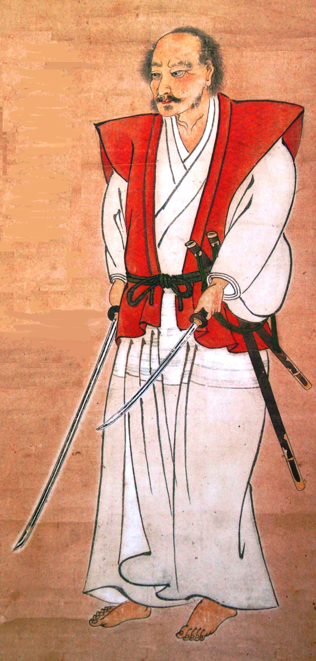 japon