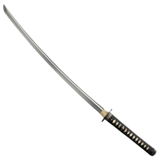 Nodachi