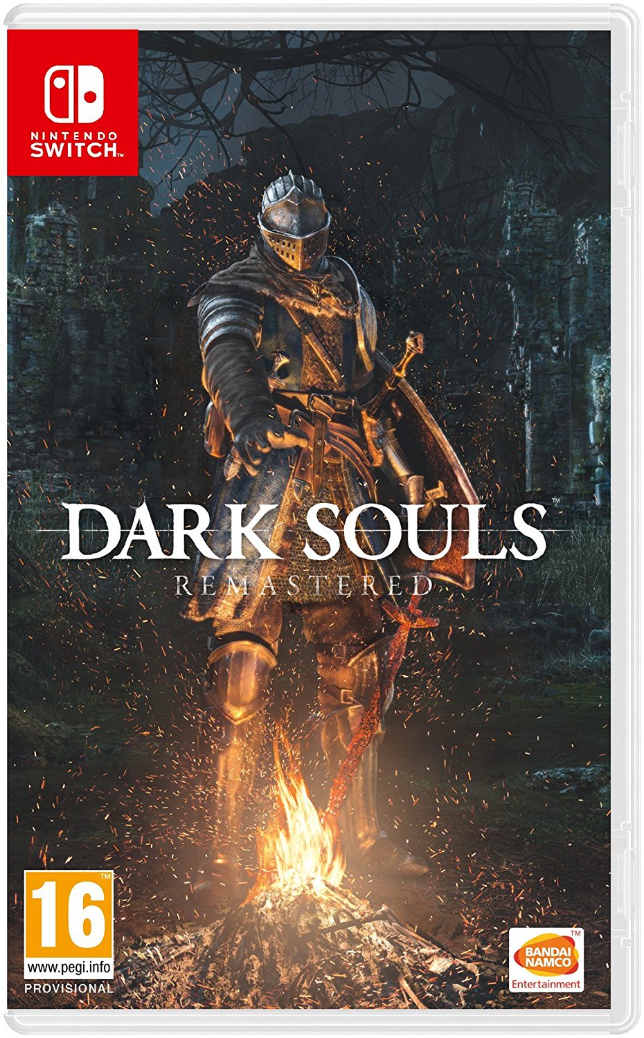 Dks1