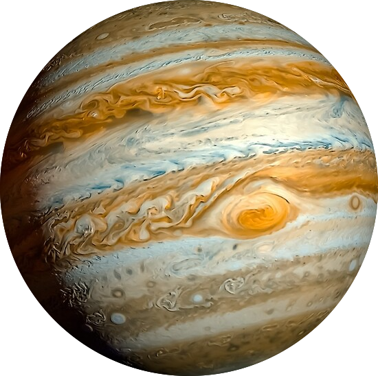 image 		Jupiter