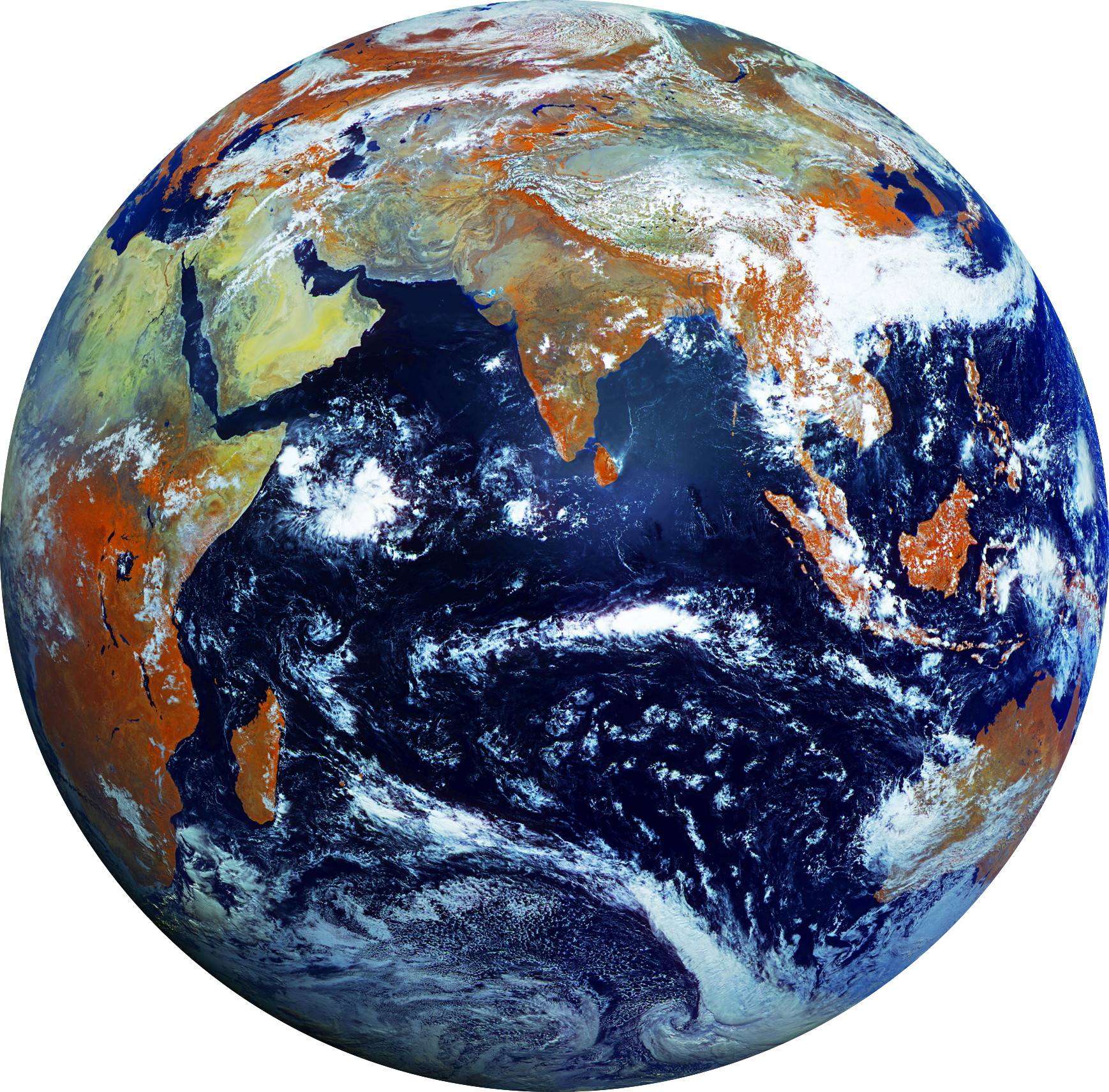 image Terre