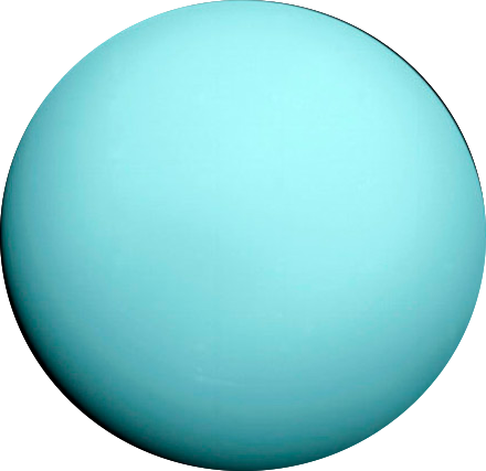 image Uranus