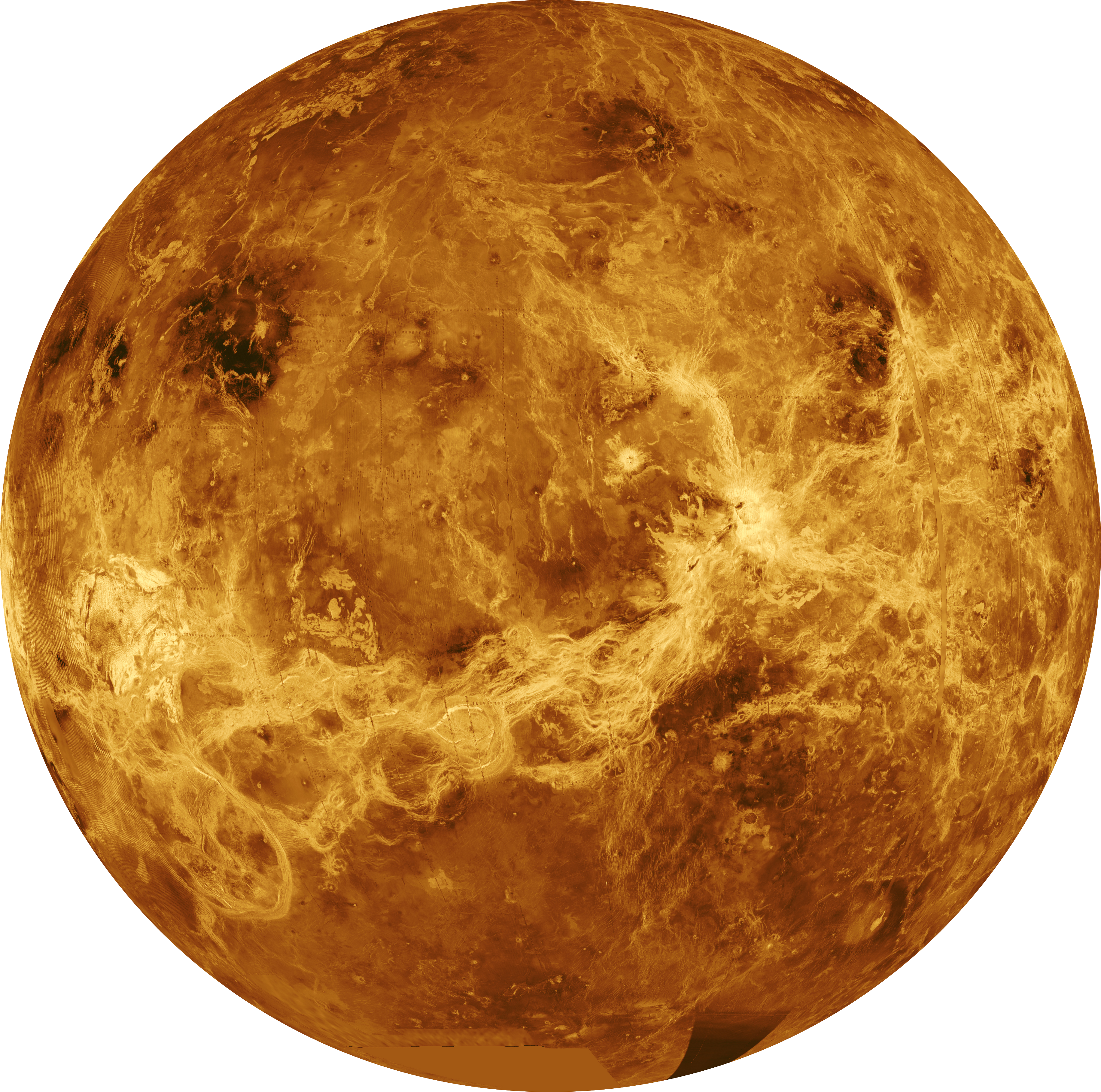 image Vénus