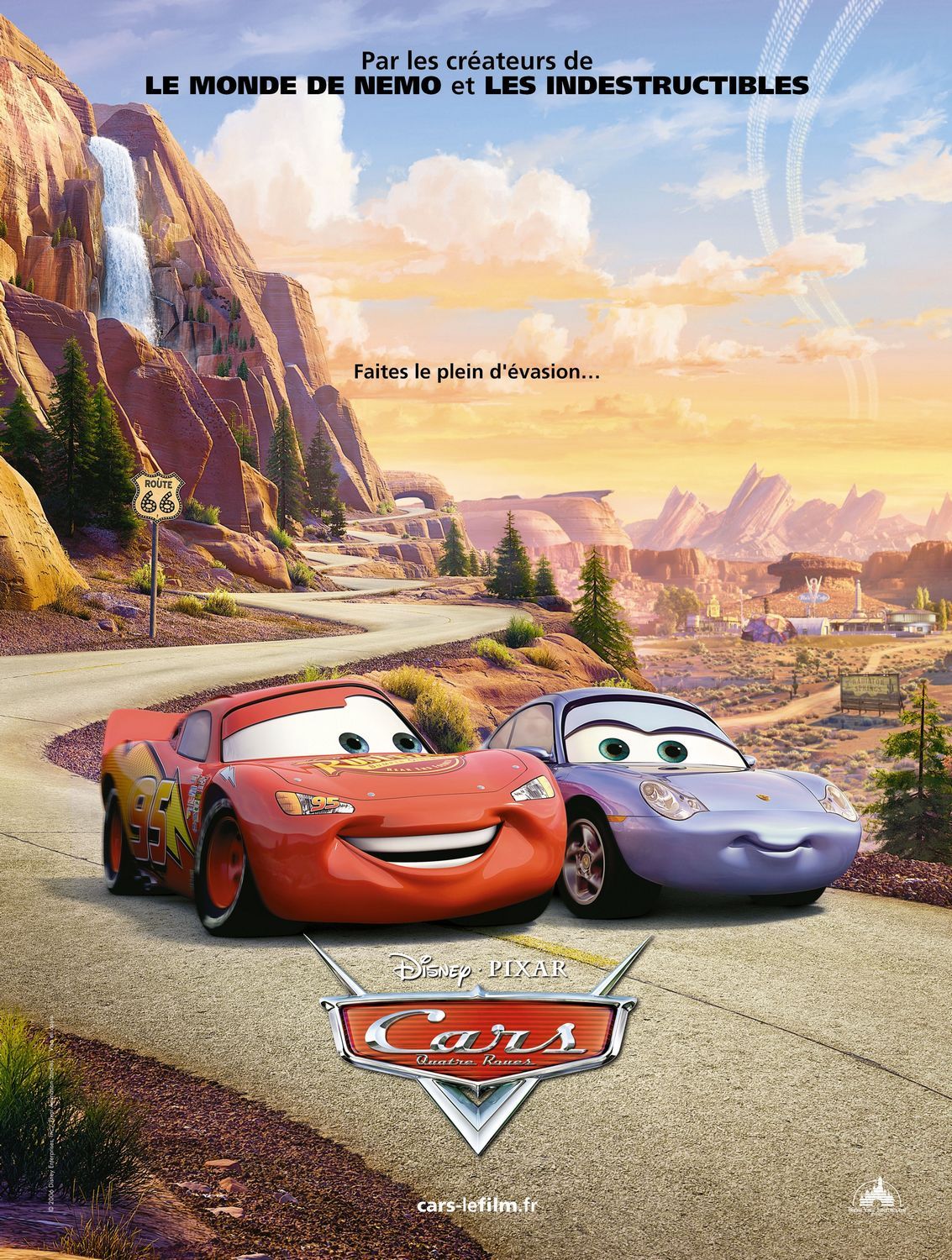 CarsFim1