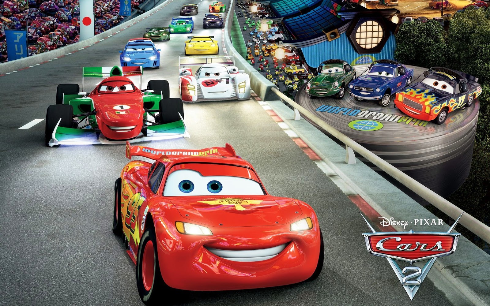 CarsFilm2