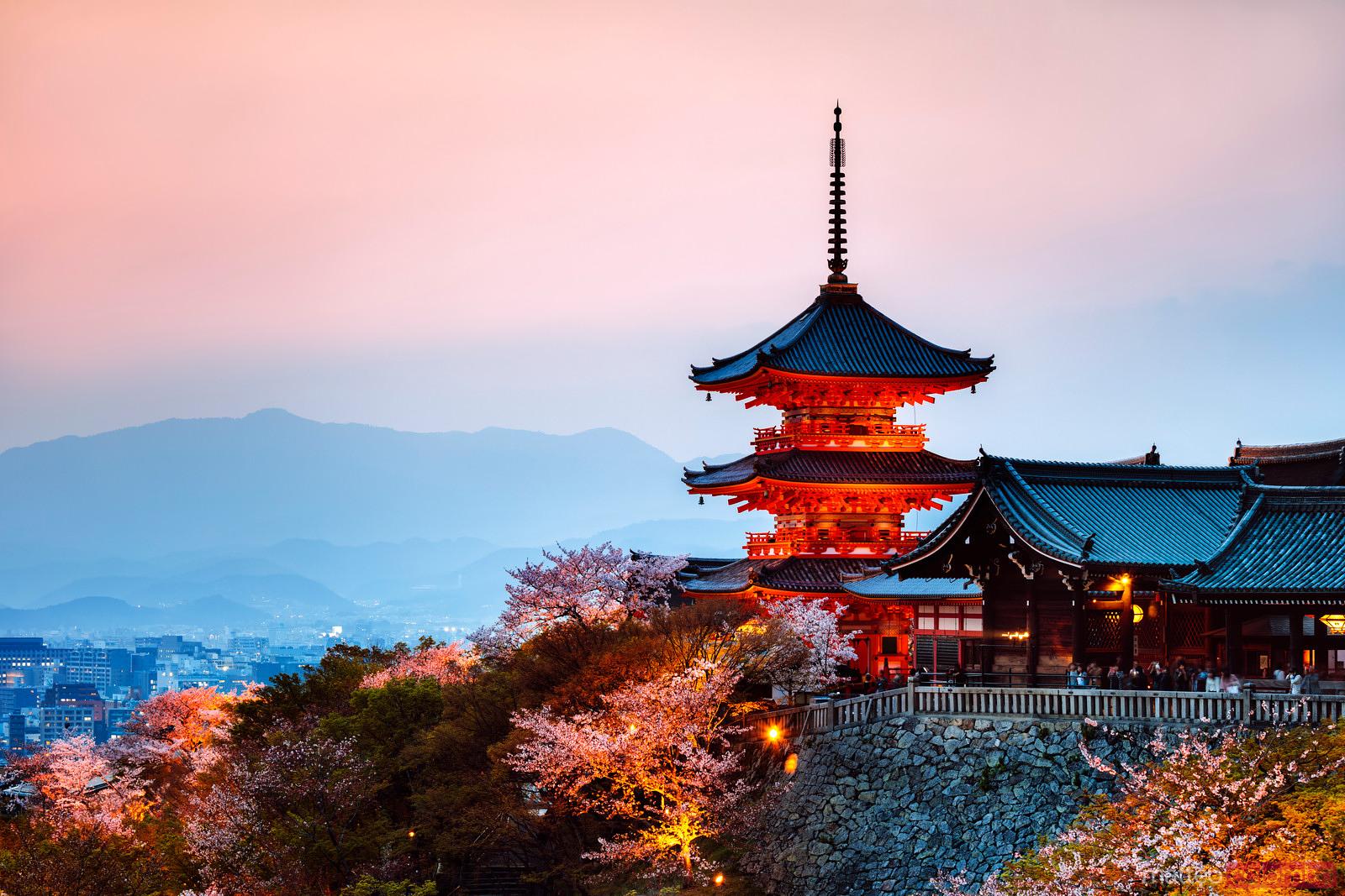 Histoire du Japon