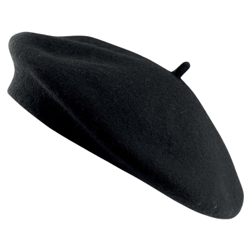 Béret