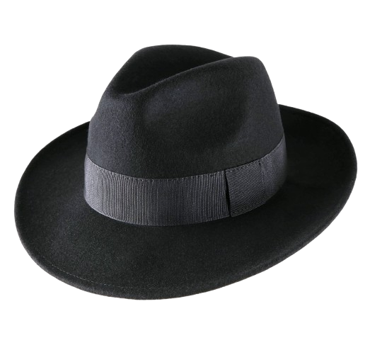 Fedora