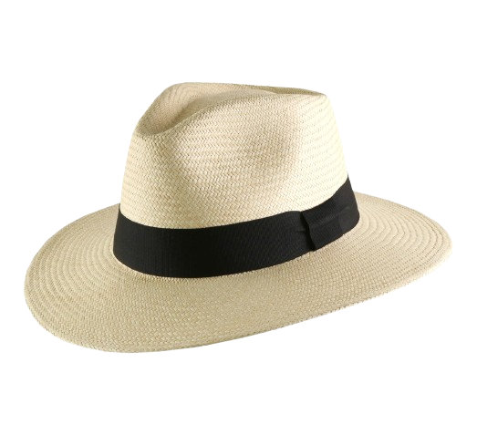 Panama