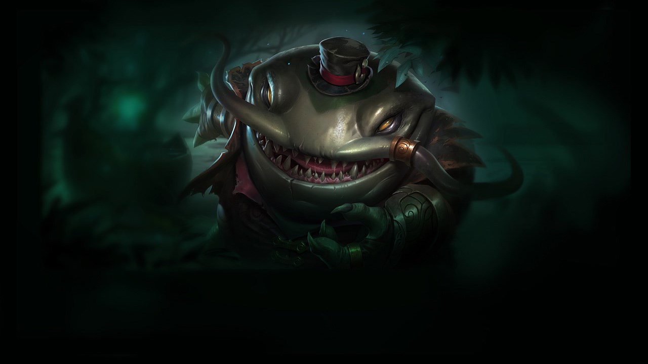 Tamh-kench