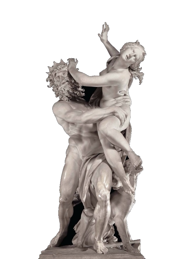 Proserpina