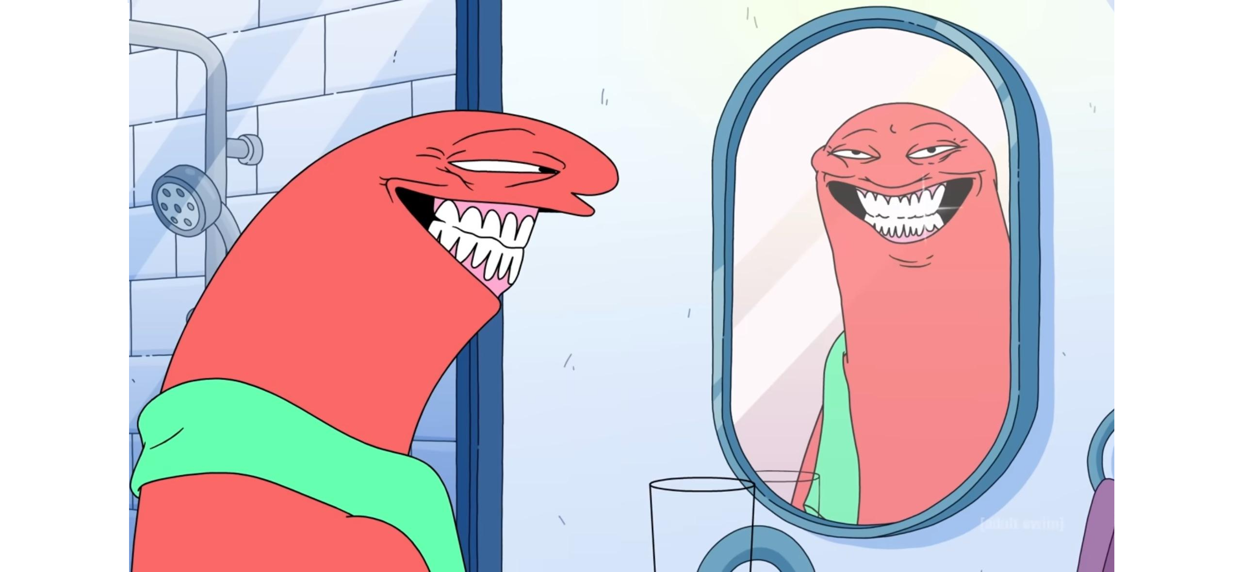 Alan