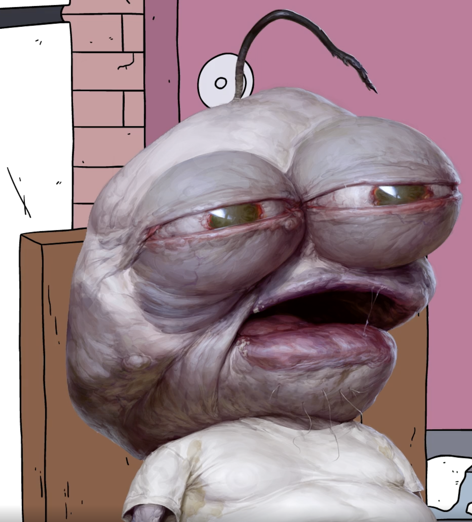 Pim