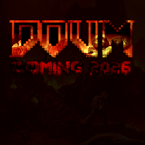 Doum 1