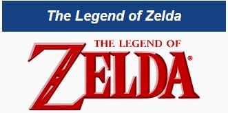 Lien image Zelda