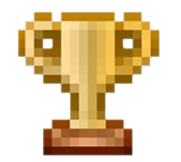 Coupe de speedrun