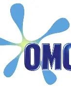 om0?